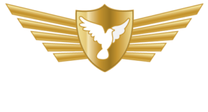 Peacekeepers Training Springfield, MO Logo